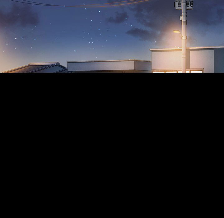 image-komik-fruitless-chapter-8-139/167