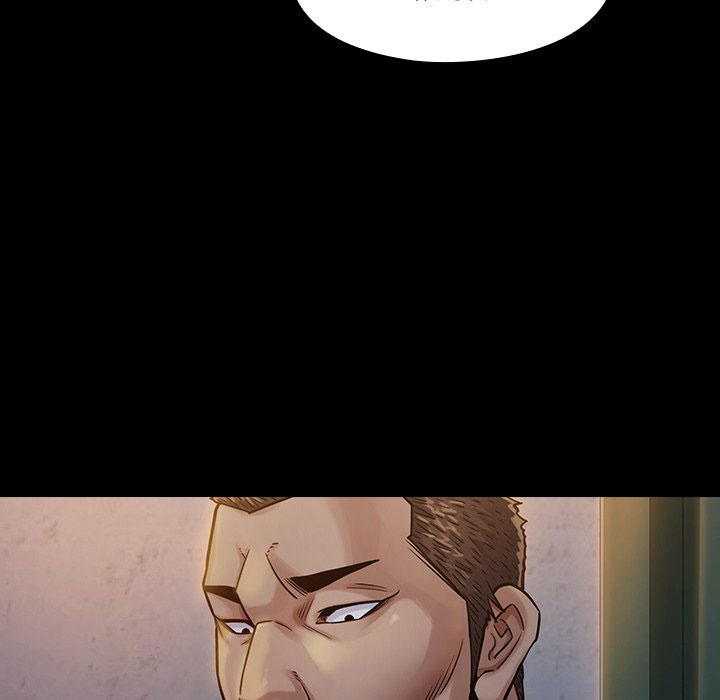 image-komik-fruitless-chapter-8-143/167