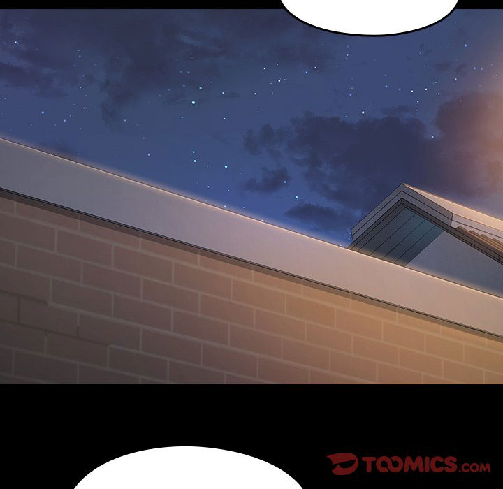 image-komik-fruitless-chapter-8-147/167