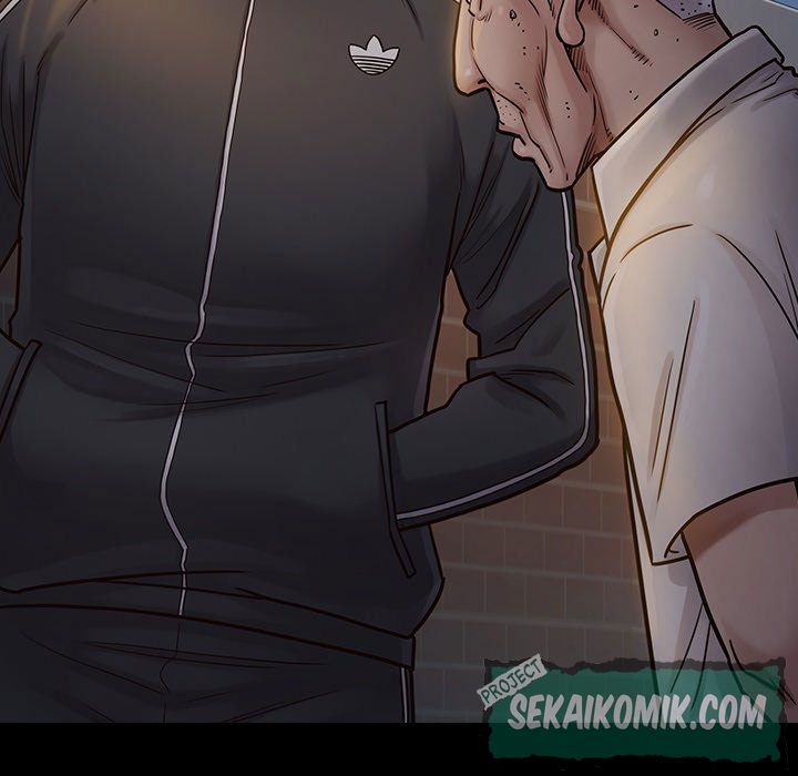 image-komik-fruitless-chapter-8-150/167