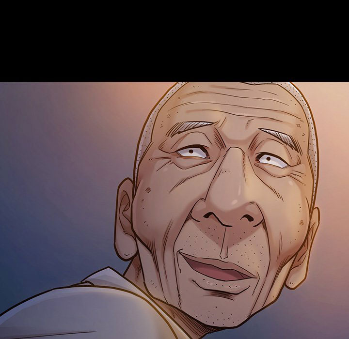 image-komik-fruitless-chapter-8-152/167