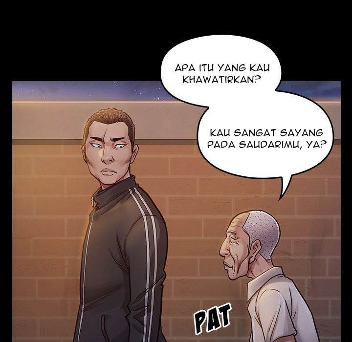 image-komik-fruitless-chapter-8-154/167