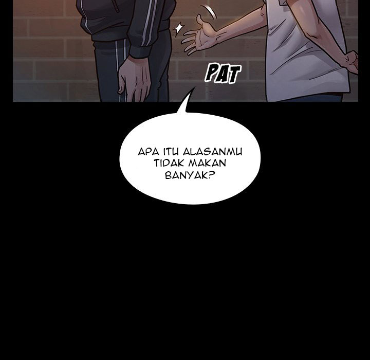 image-komik-fruitless-chapter-8-155/167