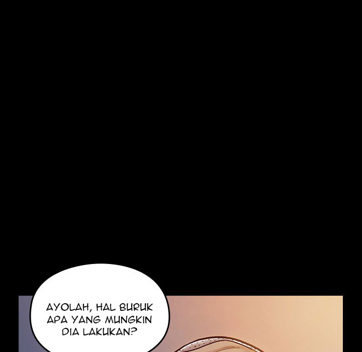 image-komik-fruitless-chapter-8-158/167