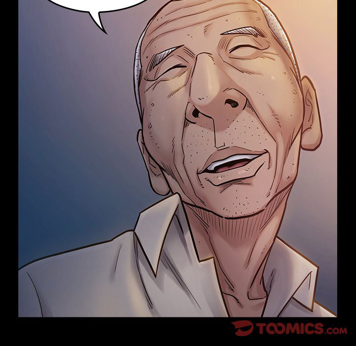 image-komik-fruitless-chapter-8-159/167