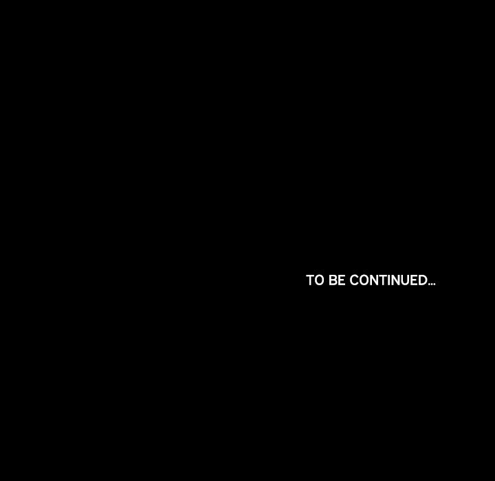 image-komik-fruitless-chapter-8-164/167