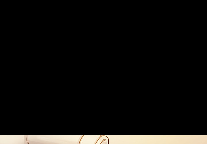 image-komik-fruitless-chapter-9-1/168