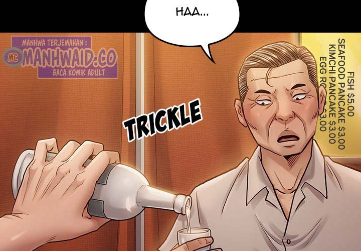 image-komik-fruitless-chapter-9-4/168