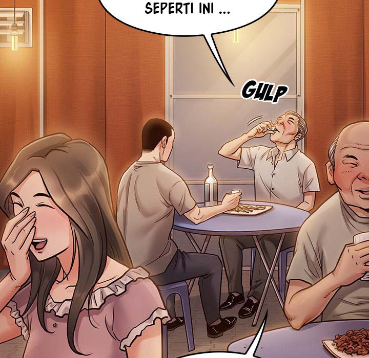 image-komik-fruitless-chapter-9-6/168