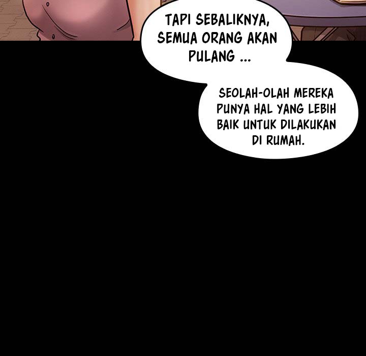 image-komik-fruitless-chapter-9-7/168