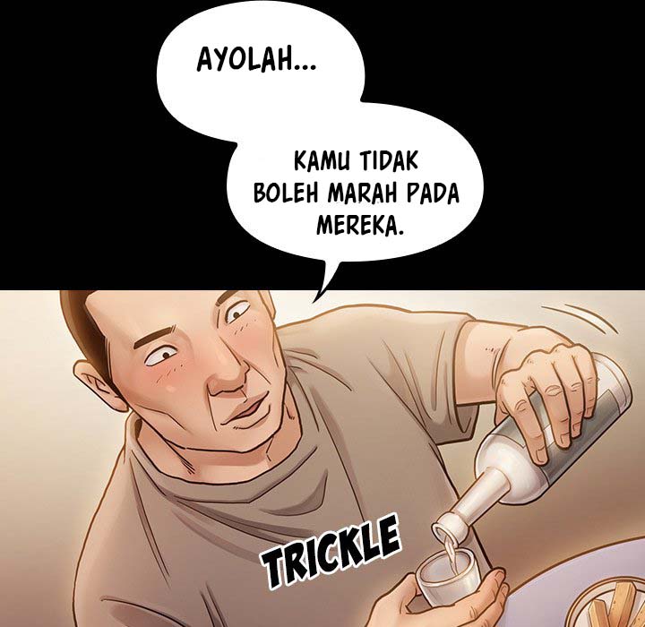 image-komik-fruitless-chapter-9-8/168