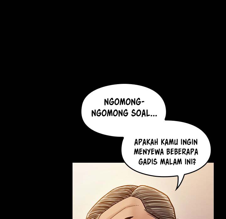 image-komik-fruitless-chapter-9-12/168