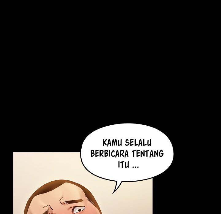 image-komik-fruitless-chapter-9-14/168