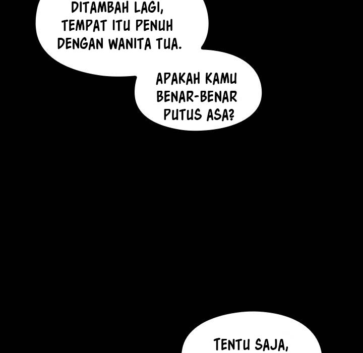 image-komik-fruitless-chapter-9-16/168