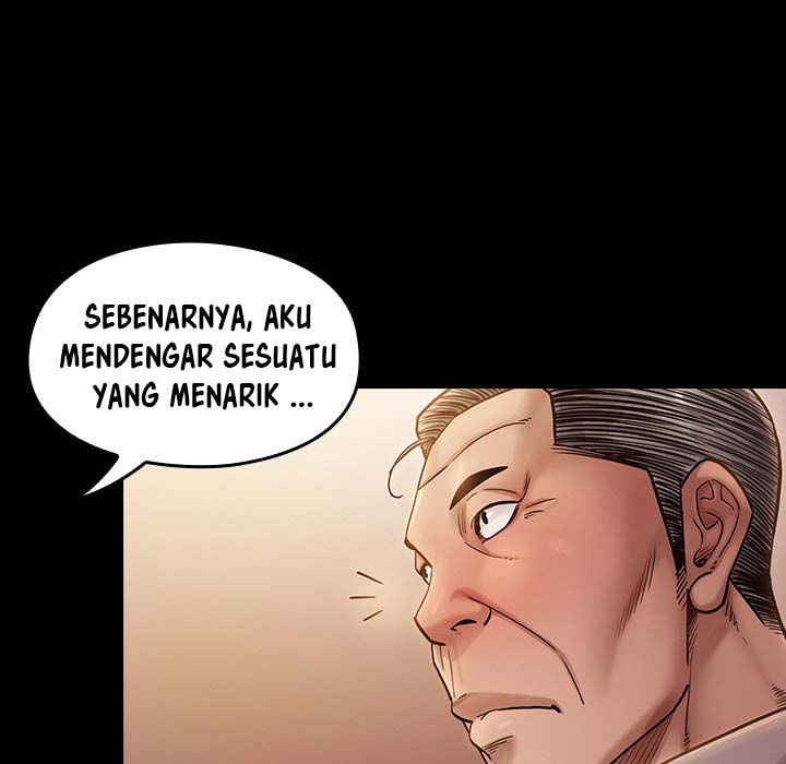 image-komik-fruitless-chapter-9-19/168