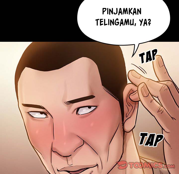 image-komik-fruitless-chapter-9-21/168