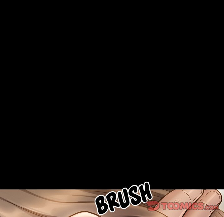 image-komik-fruitless-chapter-9-27/168