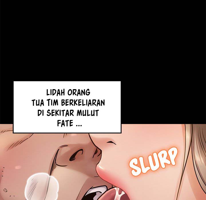 image-komik-fruitless-chapter-9-31/168