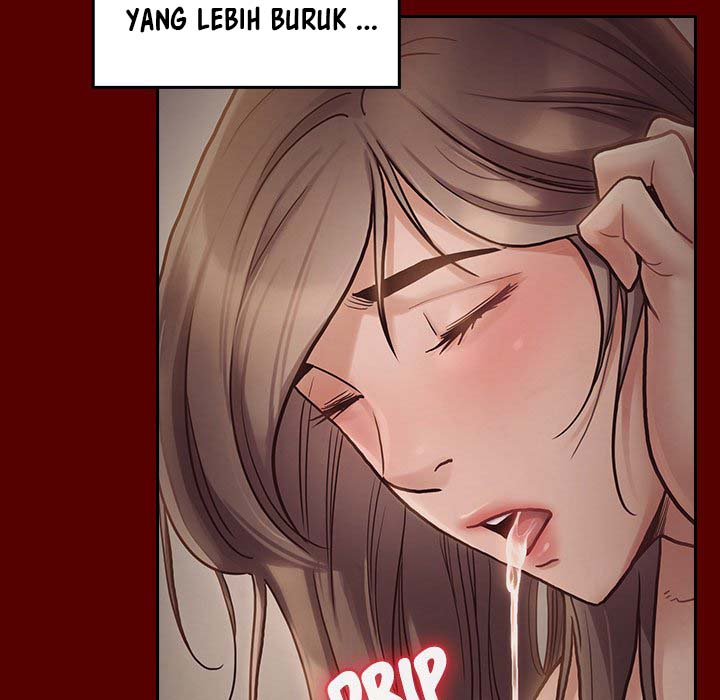 image-komik-fruitless-chapter-9-42/168