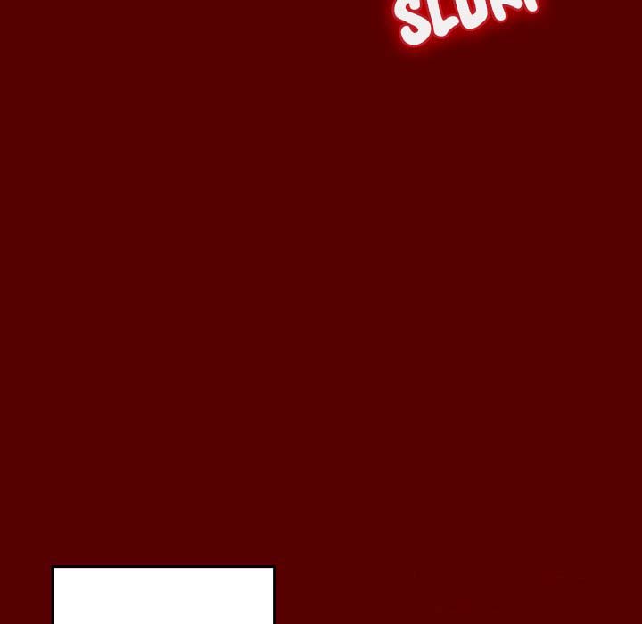 image-komik-fruitless-chapter-9-45/168