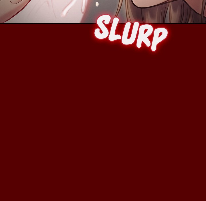 image-komik-fruitless-chapter-9-47/168