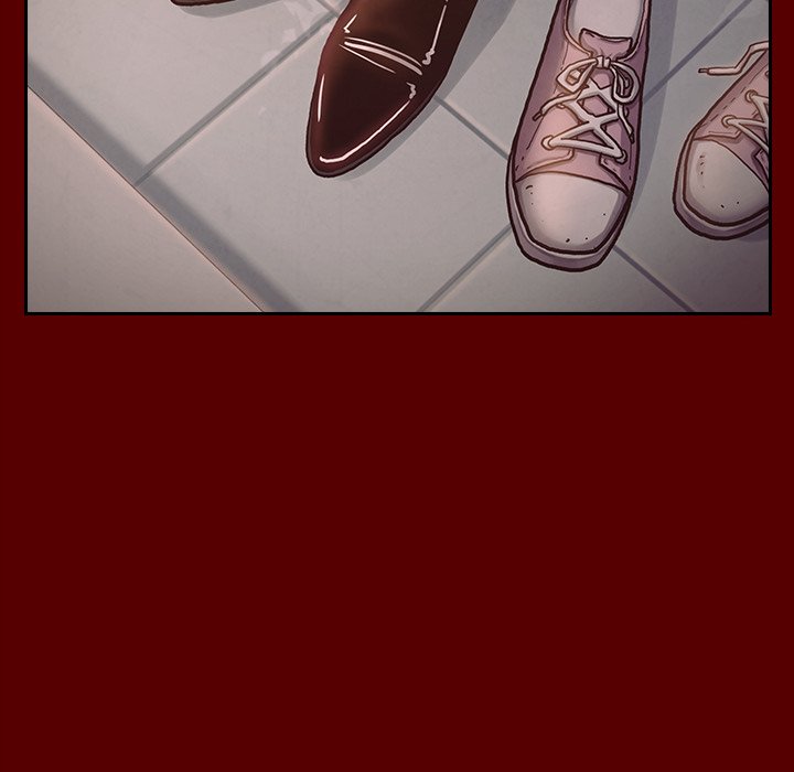 image-komik-fruitless-chapter-9-55/168