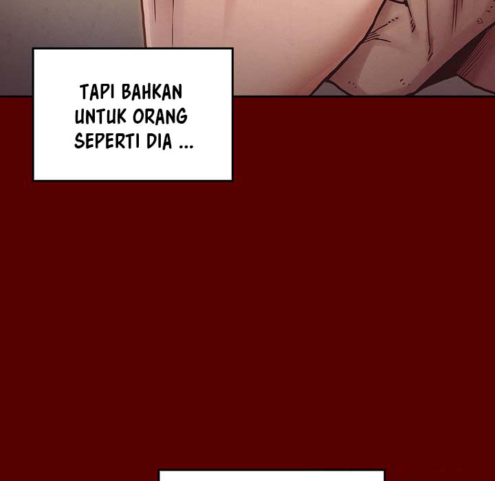 image-komik-fruitless-chapter-9-57/168