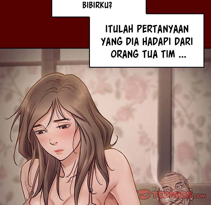 image-komik-fruitless-chapter-9-63/168