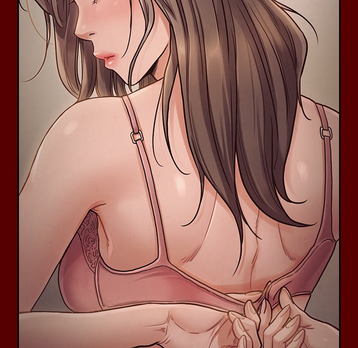 image-komik-fruitless-chapter-9-67/168