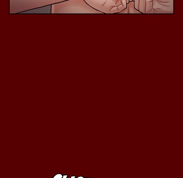 image-komik-fruitless-chapter-9-68/168