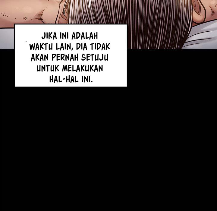 image-komik-fruitless-chapter-9-77/168