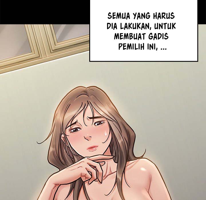 image-komik-fruitless-chapter-9-82/168
