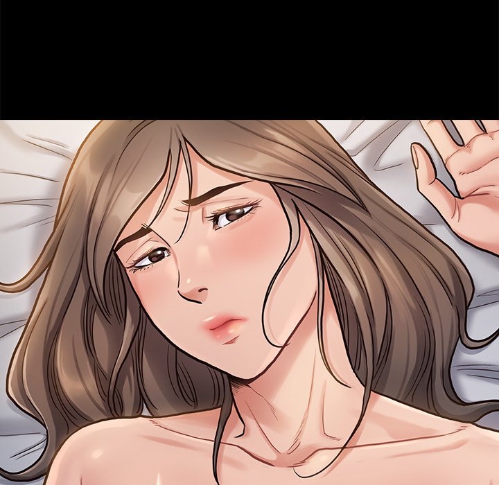 image-komik-fruitless-chapter-9-89/168