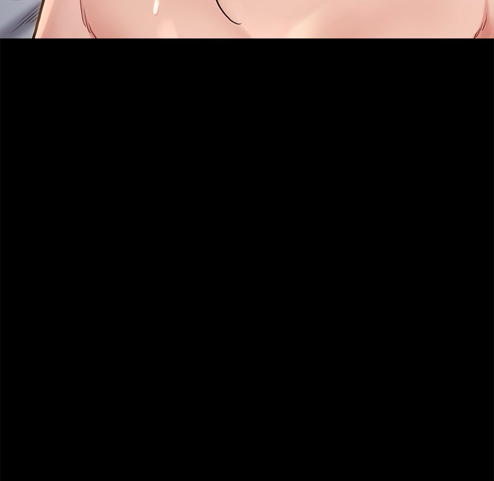 image-komik-fruitless-chapter-9-90/168