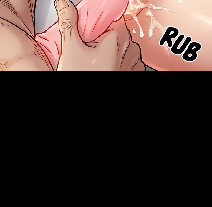 image-komik-fruitless-chapter-9-95/168