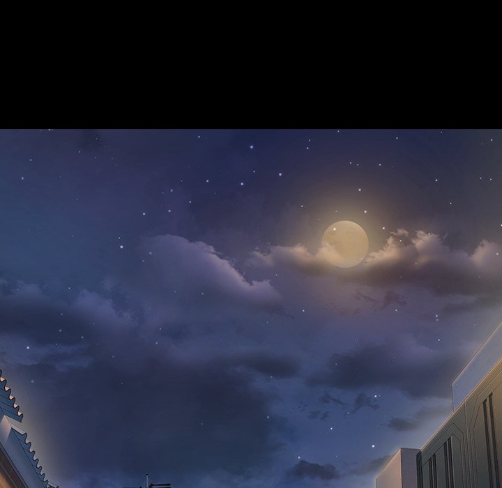 image-komik-fruitless-chapter-9-114/168