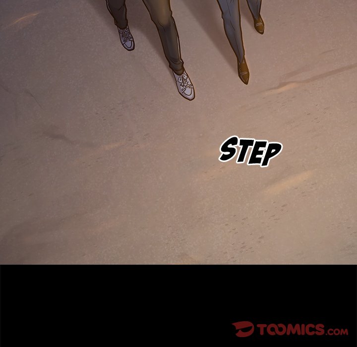 image-komik-fruitless-chapter-9-117/168