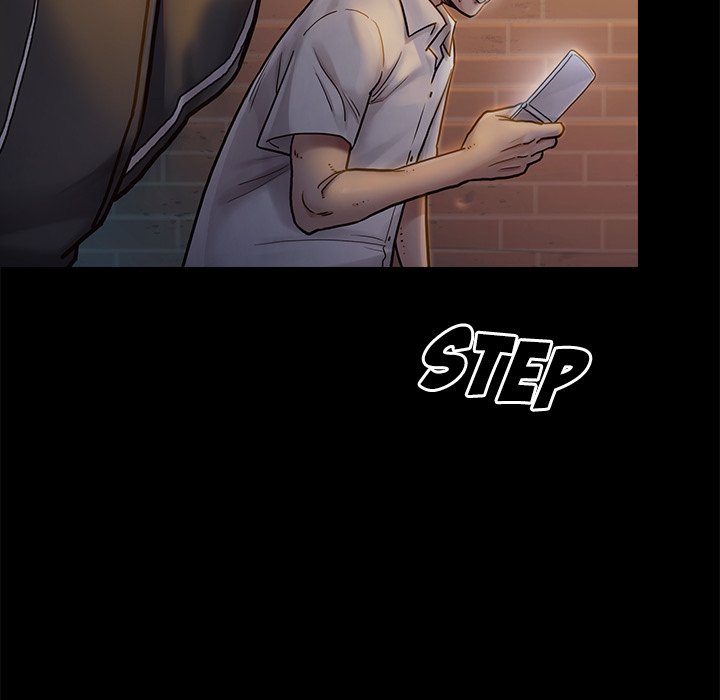 image-komik-fruitless-chapter-9-119/168