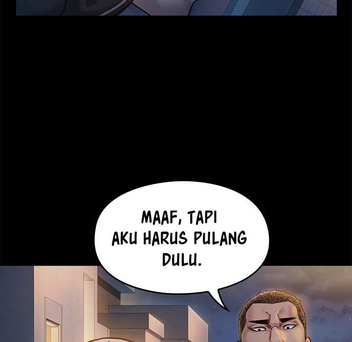 image-komik-fruitless-chapter-9-126/168