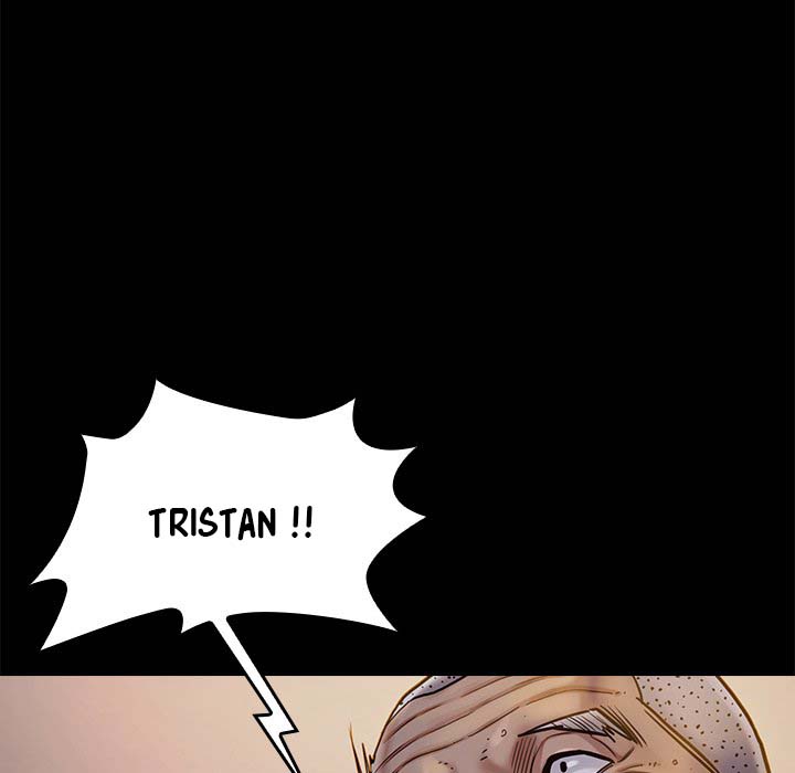 image-komik-fruitless-chapter-9-128/168