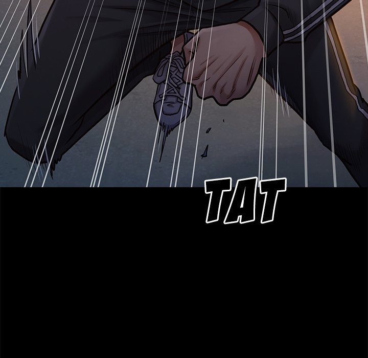 image-komik-fruitless-chapter-9-132/168