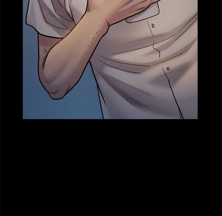 image-komik-fruitless-chapter-9-137/168