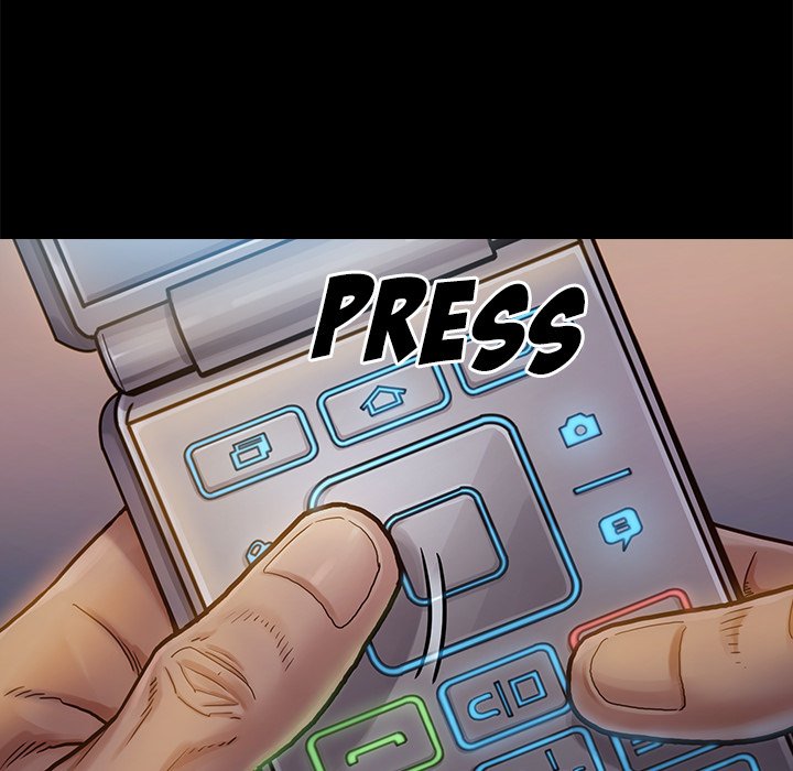 image-komik-fruitless-chapter-9-140/168