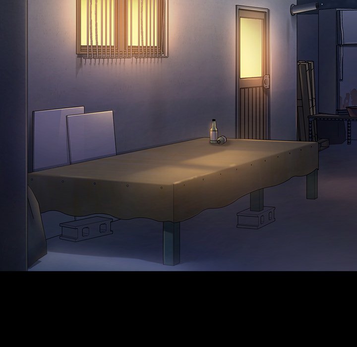 image-komik-fruitless-chapter-9-144/168