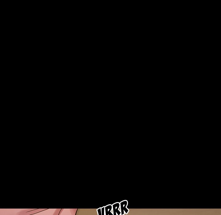 image-komik-fruitless-chapter-9-145/168