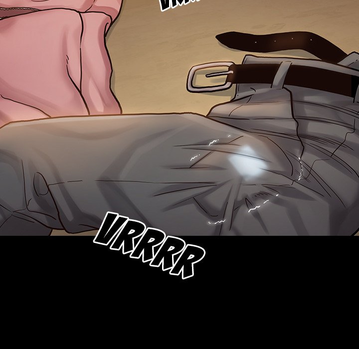 image-komik-fruitless-chapter-9-146/168