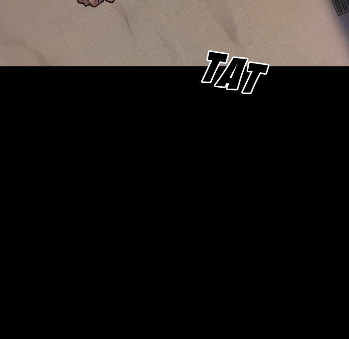 image-komik-fruitless-chapter-9-154/168