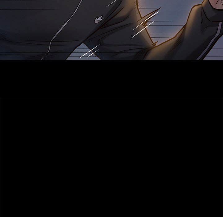 image-komik-fruitless-chapter-9-156/168