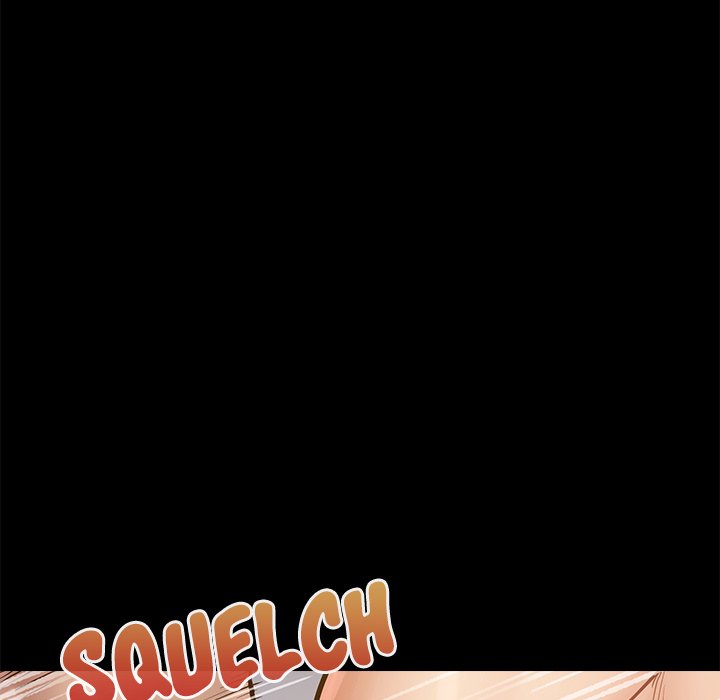 image-komik-fruitless-chapter-9-157/168