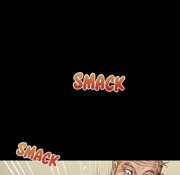 image-komik-fruitless-chapter-9-160/168